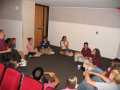 Waves of Change Service Conference 015